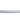 Compatible with Volvo VNL 2004-2017 Fiberglass Hood Support Bracket - Replacement Truck Parts - PLUS Logo with Stripe, 2x 22" Windshield Wipers and Kozak Vest