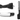 Kozak Replacement Chrome Heated Door Side Mirror Right Passenger Side for Freightliner Cascadia 2008-2017 PLUS Freightliner Logo Emblem, Kozak Vest and 2x 22 inch Windshield Wipers included