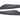 KOZAK Air Hood Vents Grille Set Compatible with Volvo VNL 2018 2019 2020 (Driver Left and Passenger Right Side) Plus Logo Emblem and KOZAK Vest