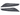 KOZAK Air Hood Vents Grille Set Compatible with Volvo VNL 2018 2019 2020 (Driver Left and Passenger Right Side) Plus Logo Emblem and KOZAK Vest