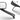 KOZAK Chrome Hood Mirror Aftermarket Replacement Left (Driver Side) for Freightliner Cascadia 2018+ Semi Trucks PLUS Windshield Wipers, Freightliner Emblem, Frame License Plate and KOZAK Vest