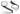 KOZAK Chrome Hood Mirror Aftermarket Replacement Left (Driver Side) for Freightliner Cascadia 2018+ Semi Trucks PLUS Windshield Wipers, Freightliner Emblem, Frame License Plate and KOZAK Vest