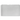 Thermo King SB200 100 110 190 210 230 300 400 Reefer Full Door SET