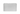 Thermo King SB200 100 110 190 210 230 300 400 Reefer Full Door SET
