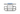 Peterbilt 386 579 Truck Grille Bumper Guard - Herd 300 - Tacoma Parts Corporation