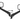 KOZAK BLACK Hood Mirrors Assembly Set (Driver Left and Passenger Right Side) with Mounting Kit For Freightliner Cascadia 2018+ PLUS Logo, Windshield Wipers, Frame License Plate and Vest