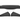 Kozak Complete Plastic Bumper With Chrome Fog Lamp Hole With Air Flow Deflector for Freightliner Cascadia 2018+ - Tacoma Parts Corporation
