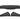 KOZAK Complete PLASTIC Bumper without Fog Lamp Hole for Freightliner Cascadia 2018+ with air flow deflector PLUS Freightliner Logo, 2x22" Wipers, License Plate Frame and KOZAK Vest