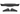 KOZAK Complete PLASTIC Bumper without Fog Lamp Hole for Freightliner Cascadia 2018+ with air flow deflector PLUS Freightliner Logo, 2x22" Wipers, License Plate Frame and KOZAK Vest