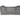 KOZAK Replacement Chrome Front Grille A1714787001 for Freightliner M2 2003-2015 - Freightliner Replacement Parts - PLUS Logo, 2x22" Wipers, License Plate Holder and Vest