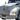 KOZAK Full LED Performance Headlights Assembly Pair (Driver Left & Passenger Right Side) for KENWORTH T880 2013+ PLUS Logo, Windshield Wipers and Vest