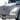 KOZAK Full LED Performance Headlight Assembly (Driver Left Side) for KENWORTH T880 2013+ PLUS Logo, Windshield Wipers and Vest