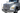 KOZAK Full LED Performance Headlight Assembly (Driver Left Side) for KENWORTH T880 2013+ PLUS Logo, Windshield Wipers and Vest