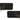 KOZAK LED DRL DUAL Black Projector Headlights Set Pair (Driver Left & Passenger Right Side) for PETERBILT 357 365 378 379 PLUS Logo, Windshield Wipers and Vest