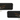 KOZAK LED DRL DUAL Chrome Projector Headlights Set Pair (Driver Left & Passenger Right Side) for WESTERN STAR 6900 4900 4800 SERIES PLUS Windshield Wipers and Vest