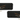 KOZAK LED DRL DUAL Black Projector Headlights Set Pair (Driver Left & Passenger Right Side) for FREIGHTLINER CLASSIC PLUS Logo, Windshield Wipers and Vest