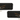 KOZAK LED DRL DUAL Chrome Projector Headlights Set Pair (Driver Left & Passenger Right Side) for KENWORTH W900 T800 T600 PLUS Logo, Windshield Wipers and Vest