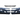 KOZAK Replacement Bumper With Fog Lights Holes (Left Driver Side and Right Passenger Side) with Brackets International Prostar Trucks PLUS International Logo Emblem, 2x 22" Windshield wipers and Kozak Vest