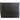 KOZAK Replacement Charge Air Cooler 441114 for Peterbilt 320 378 379 387 359 377 385 330 335 386 357 1989-2007 Conventional Cab PLUS Logo, Wipers, License Plate Frame, 2x Trailer Tail Lights and Vest