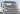 KOZAK Chrome Door Mirror Assembly with Arm Right Passenger For Freightliner Columbia M2 Semi Truck PLUS Freightliner Logo, 2x22" Windshield wipers and KOZAK Reflective Vest