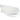 KOZAK Fiberglass Hood Fender (Passenger Right Side) With Chrome Hood Mirror Pair For International Prostar 2006-2017 PLUS Logo, 2x 22" Windshield wipers, License Plate Frame and Vest