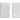 Thermo King SB200 100 110 190 210 230 300 400 Reefer Full Door SET