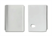 Thermo King SB200 100 110 190 210 230 300 400 Reefer Full Door SET
