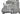 Kozak Chrome Plastic Bumper Extension Corners Pair for Kenworth T660 - Tacoma Parts Corporation