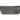 KOZAK Replacement Condenser (A22-72460-000) for Freightliner Cascadia 2008-2016 & Coronado 2011-2015 PLUS Logo, Wipers, License Plate Frame, 2x Trailer Tail Lights and Vest