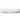 Thermo King SB 200 100 110 190 200 200TG 210 230 300 310 400 (#98-6769-008) Reefer Top Panel White Plus 2 pieces of Trailer tail light, 2x 22 inch Windshield Wipers, KOZAK Reflective Vest are included