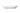 Thermo King SB 200 100 110 190 200 200TG 210 230 300 310 400 (#98-6769-008) Reefer Top Panel White Plus 2 pieces of Trailer tail light, 2x 22 inch Windshield Wipers, KOZAK Reflective Vest are included