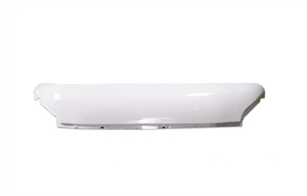 Thermo King SB 200 100 110 190 200 200TG 210 230 300 310 400 (#98-6769-008) Reefer Top Panel White Plus 2 pieces of Trailer tail light, 2x 22 inch Windshield Wipers, KOZAK Reflective Vest are included