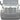 Kozak Headlight Halogen + LED Headlight Pair for Freightliner Cascadia 2008-2016 - Tacoma Parts Corporation