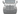 Kozak Headlight Halogen + LED Headlight Pair for Freightliner Cascadia 2008-2016 - Tacoma Parts Corporation