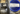 KOZAK Turbo OR 7923 Caterpillar Turbocharger Engine Model: C15 1993-2005