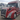 Kozak Bumper Air Flow Deflector Left Driver Side for Volvo VNL 2018+ - Tacoma Parts Corporation
