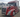 Kozak Bumper Air Flow Deflector Left Driver Side for Volvo VNL 2018+ - Tacoma Parts Corporation