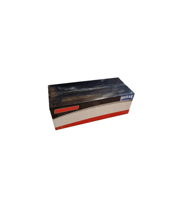Headlight LED Driver 2013-2021 Compatible with Peterbilt 579 587