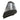 KOZAK PLASTIC Bumper End Cap with Chrome Trim Left Driver Side for International Prostar 2008-2015 PLUS International Logo, Windshield Wipers and KOZAK Vest