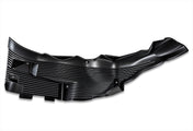 Fender Splash Shield Guard Mud Flap Driver 2018-2024 Volvo VNL