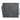 KOZAK Replacement Charge Air Cooler CACV0107Z046 / 20710399 for Volvo VNL 00-08, VN 98-99, VT 06-10, VNM 00-09 Plus Volvo Logo with Stripe, Wipers, 2X Trailer Tail Lights, License Plate Frame, Vest
