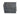KOZAK Replacement Charge Air Cooler CACV0107Z046 / 20710399 for Volvo VNL 00-08, VN 98-99, VT 06-10, VNM 00-09 Plus Volvo Logo with Stripe, Wipers, 2X Trailer Tail Lights, License Plate Frame, Vest