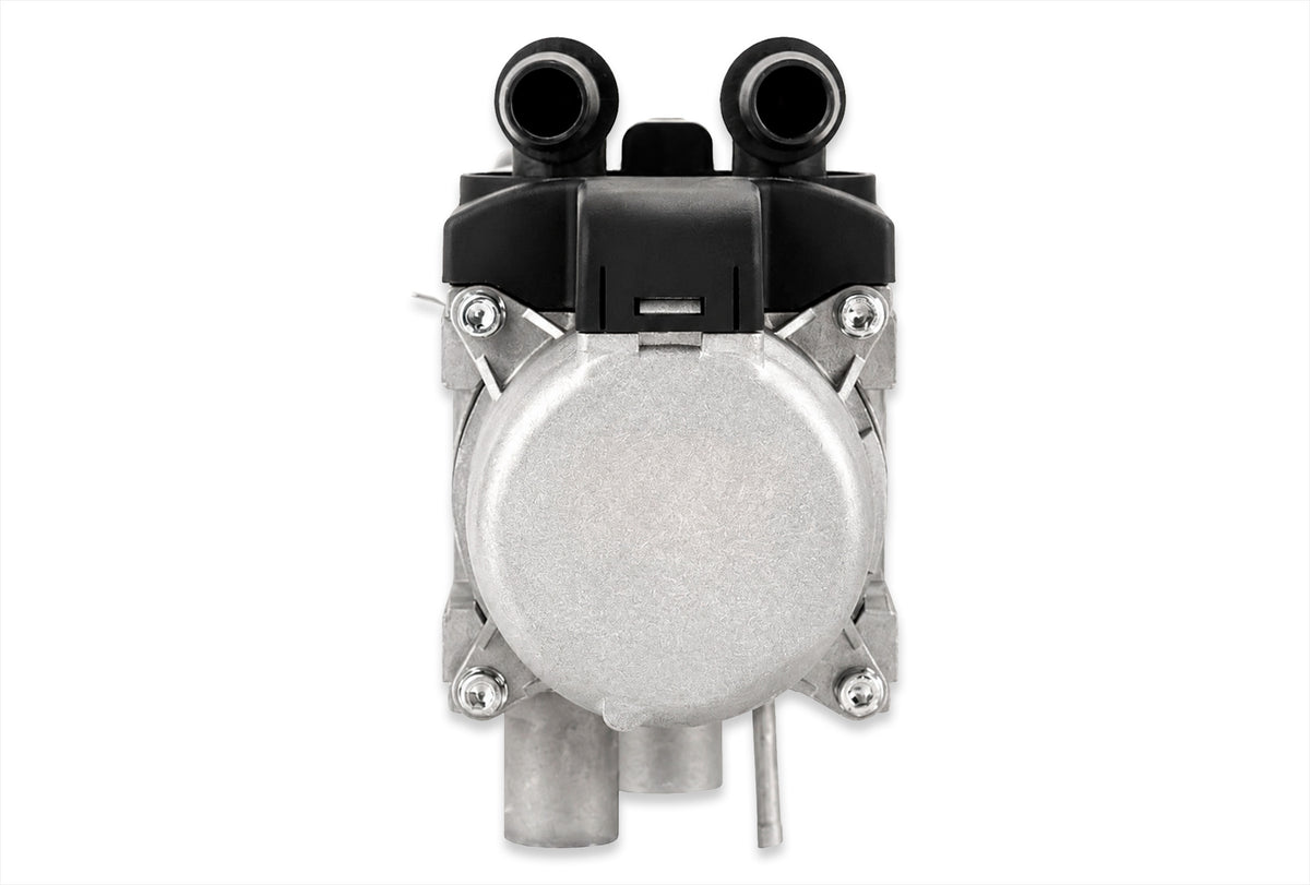 AUTOTERM (Planar) Flow 5D-5260 Diesel Coolant Heater 12V 5kW with PU-28