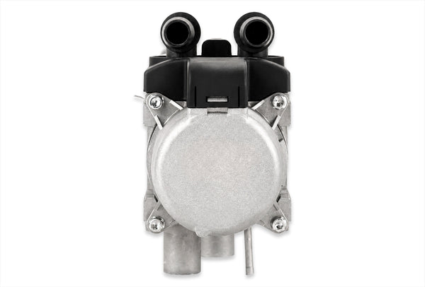 AUTOTERM (Planar) Flow 5D-5260 Diesel Coolant Heater 12V 5kW with PU-28