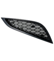 Air Hood Intake Vent Grille Passenger 2018+ Volvo VNR