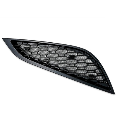 Air Hood Intake Vent Grille Passenger 2018+ Volvo VNR