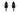Hood Releases Pair Volvo VNL 2004-2017 - 