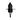 Hood Release Right Volvo VNL 2004-2017 - 