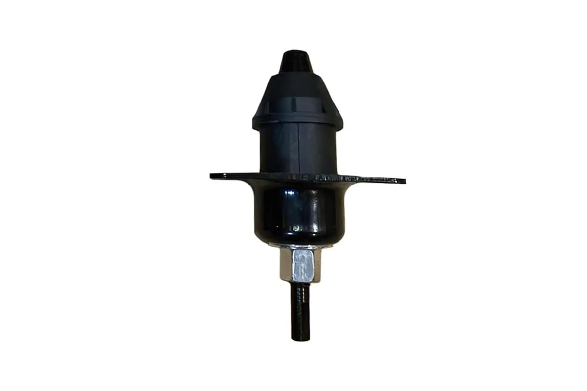 Hood Release Right Volvo VNL 2004-2017 - 