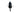 Hood Release Right Volvo VNL 2004-2017 - 